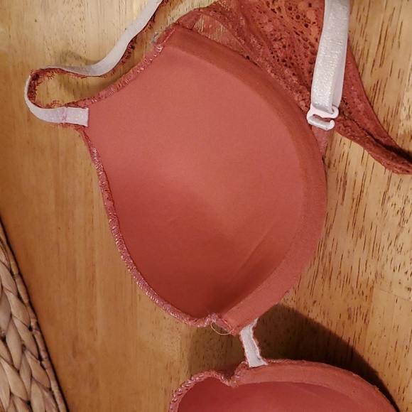 ❤️ 5for$10 Victoria Secret Bra - Picture 5 of 7